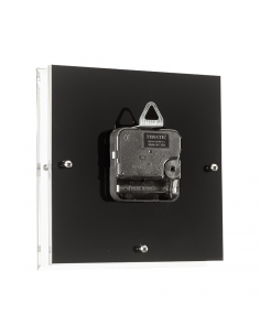 DESKTOP / HANGING TIDE INDICATOR ON ACRYLIC FRAME 2