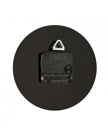 INDICADOR DE MAREAS CON MARCO DE...