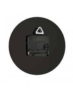 TIDE INDICATOR ON ACRYLIC FRAME 2