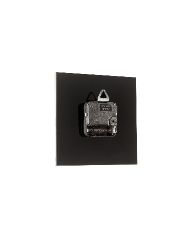 INDICADOR DE MAREAS CON MARCO DE...