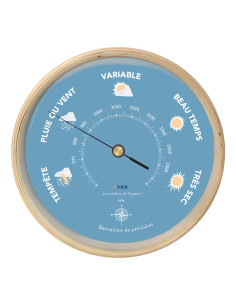 BAROMETER "ALIZÉ"