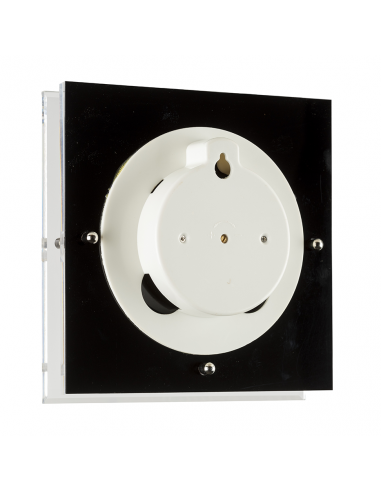 BAROMÈTRE À POSER OU MURAL AVEC...