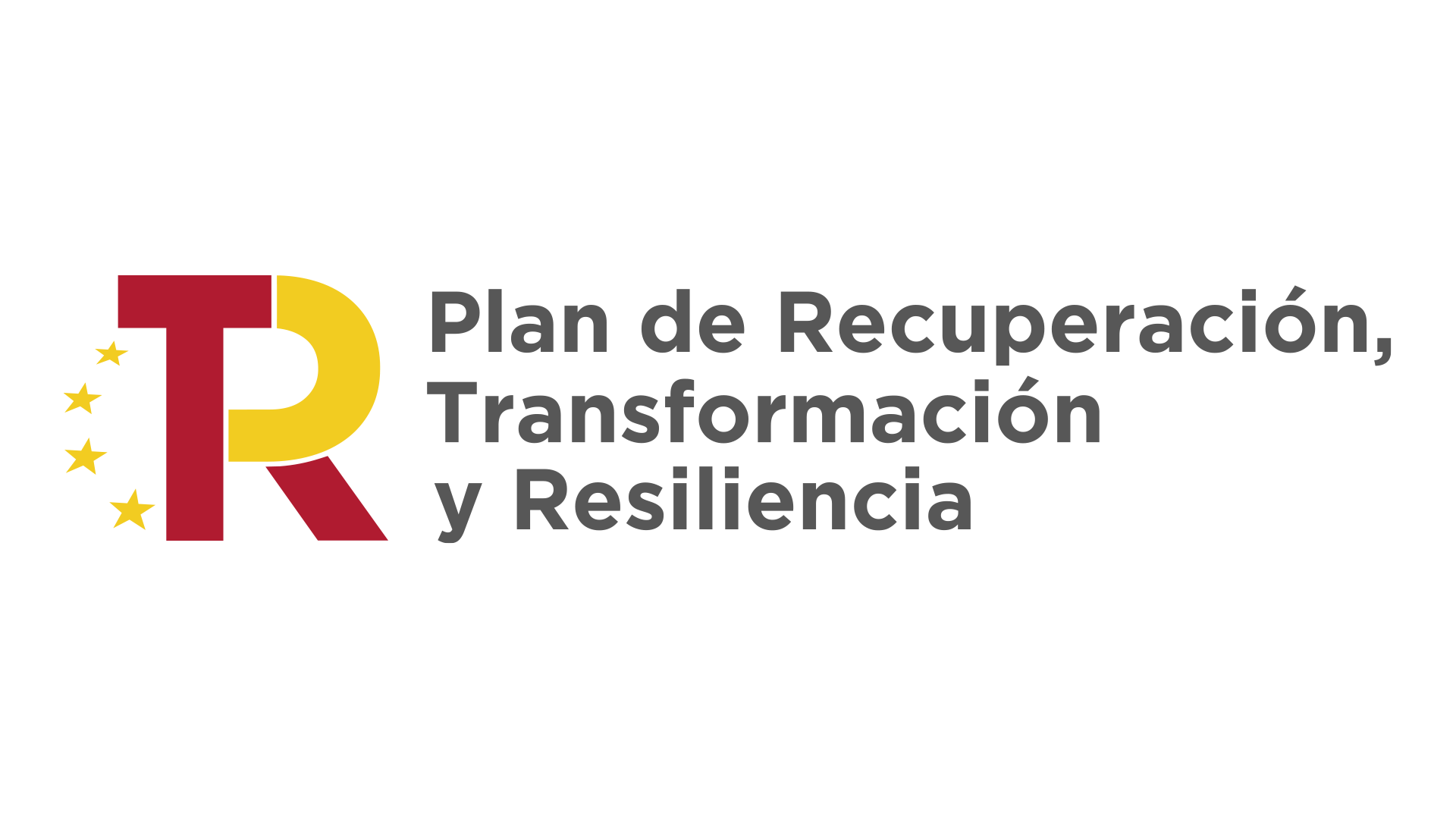 Logo-PRTR-tres-lineas_COLOR.png